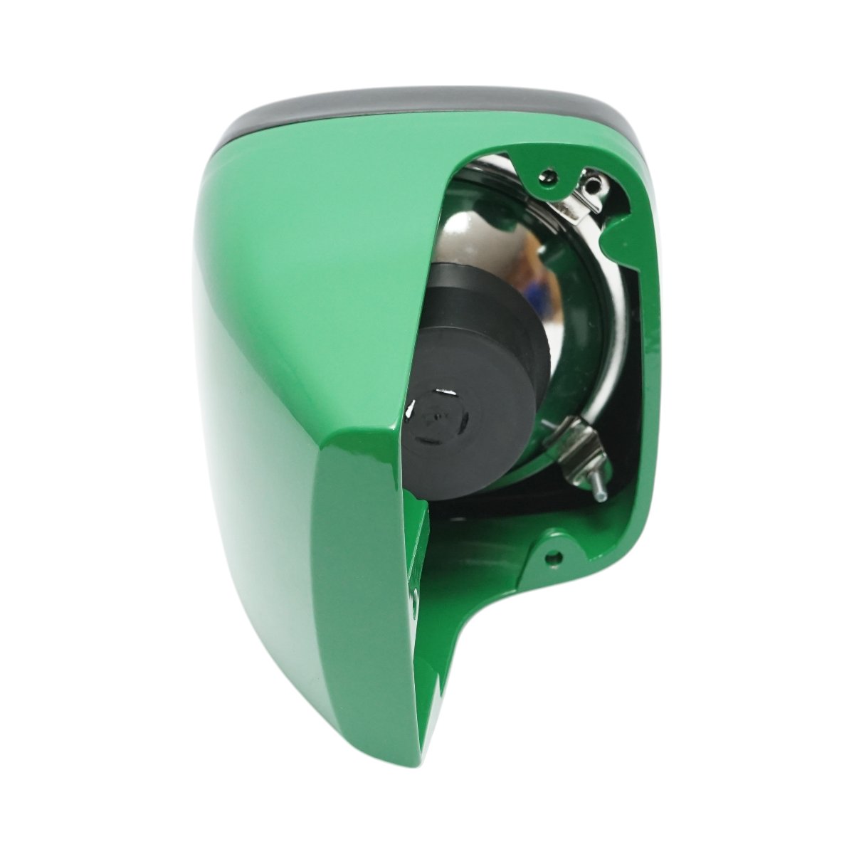 Far stanga John Deere fi 129mm cod OEM DE13524